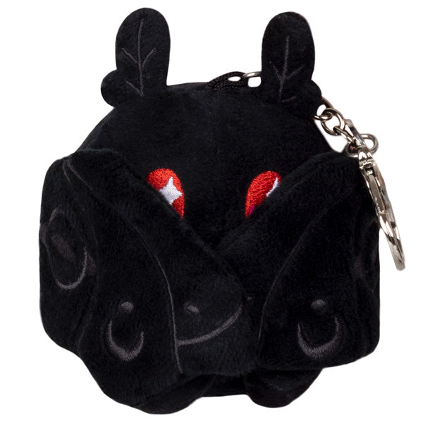 Squishable Baby Mothman (Micro) (ONLINE ORDER ONLY)