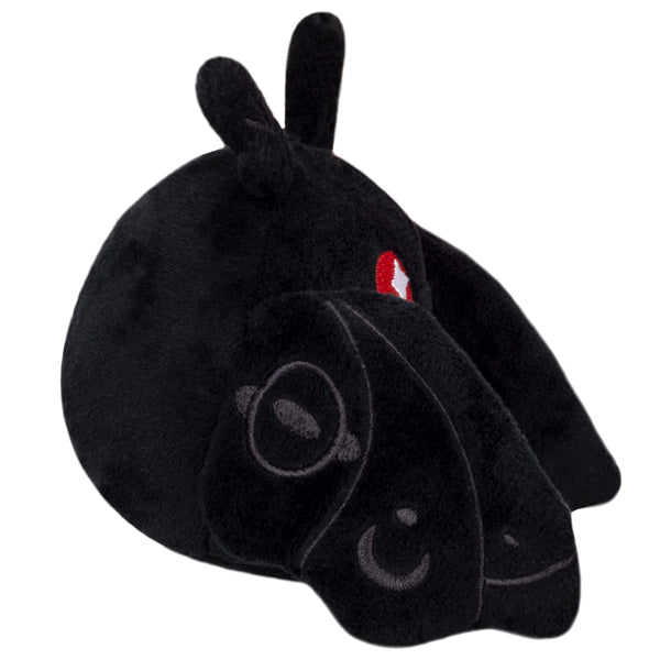 Squishable Baby Mothman (Micro) (ONLINE ORDER ONLY)
