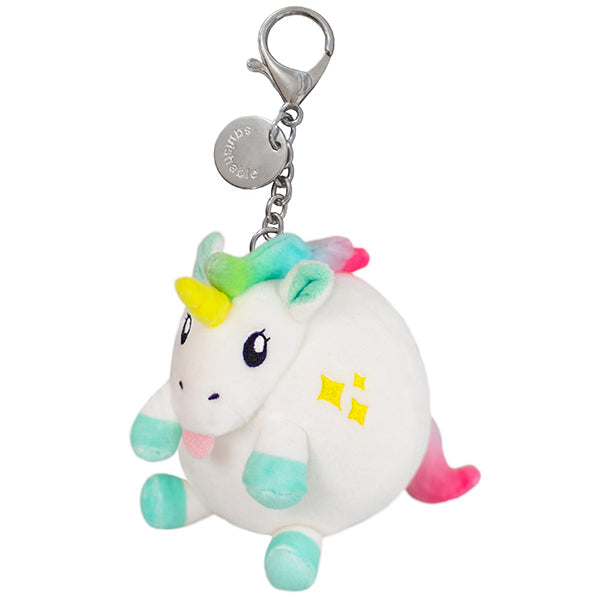 Squishable Baby Unicorn (Micro) (ONLINE ORDER ONLY)