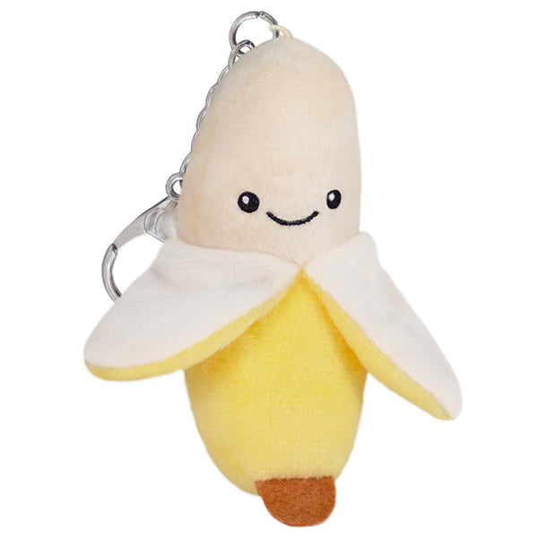 Squishable Comfort Food Banana (Micro) (ONLINE ORDER ONLY)