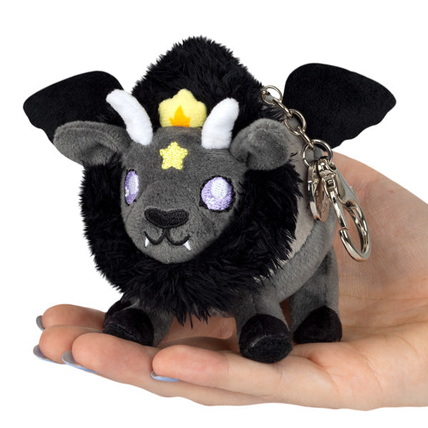Squishable Baphomet (Micro) (ONLINE ORDER ONLY)