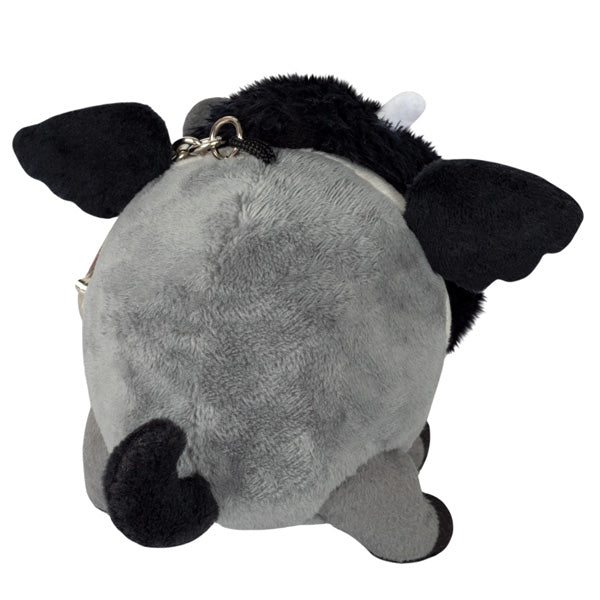 Squishable Baphomet (Micro) (ONLINE ORDER ONLY)