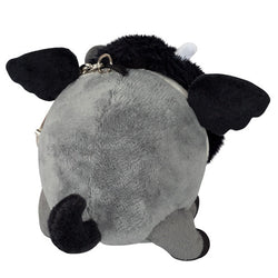 Squishable Baphomet (Micro) (ONLINE ORDER ONLY)