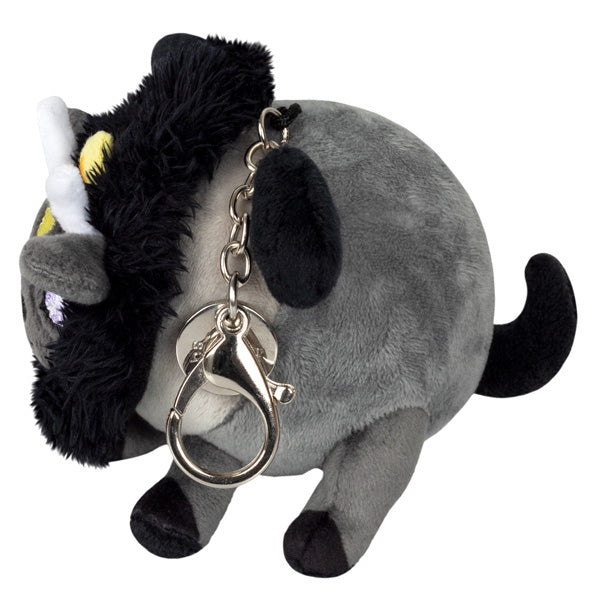 Squishable Baphomet (Micro) (ONLINE ORDER ONLY)
