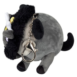 Squishable Baphomet (Micro) (ONLINE ORDER ONLY)