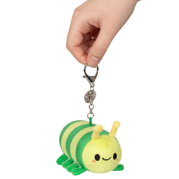 Squishable Caterpillar (Micro) (ONLINE ORDER ONLY)