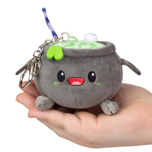 Squishable Cauldron (Micro) (ONLINE ORDER ONLY)