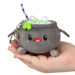 Squishable Cauldron (Micro) (ONLINE ORDER ONLY)
