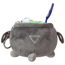 Squishable Cauldron (Micro) (ONLINE ORDER ONLY)