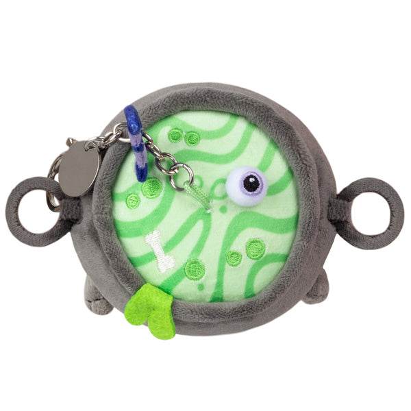 Squishable Cauldron (Micro) (ONLINE ORDER ONLY)