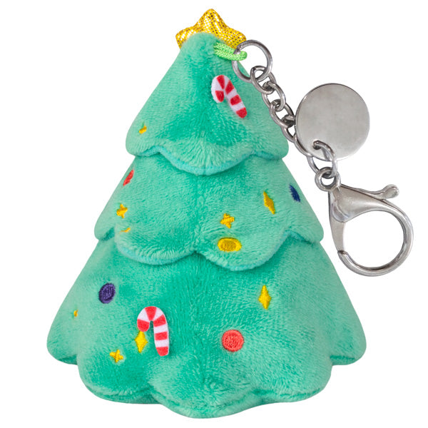 Squishable Christmas Tree (Micro) (ONLINE ORDER ONLY)