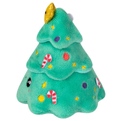 Squishable Christmas Tree (Micro) (ONLINE ORDER ONLY)