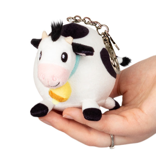 Squishable Cow (Micro) (ONLINE ORDER ONLY)