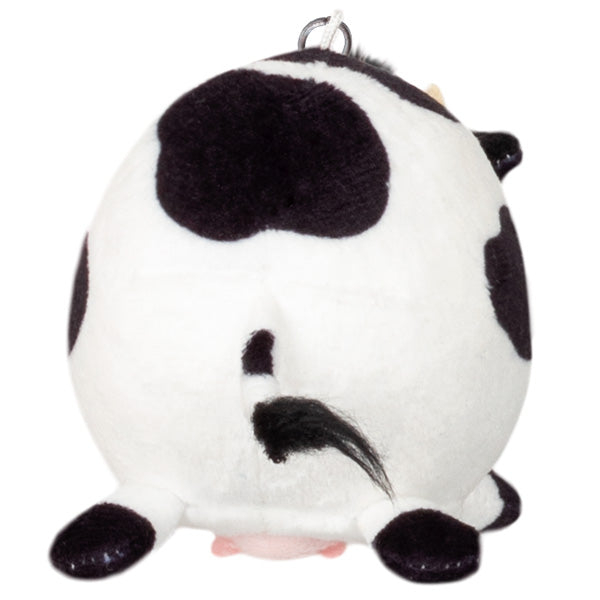 Squishable Cow (Micro) (ONLINE ORDER ONLY)