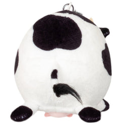Squishable Cow (Micro) (ONLINE ORDER ONLY)