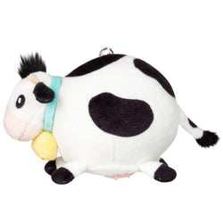 Squishable Cow (Micro) (ONLINE ORDER ONLY)