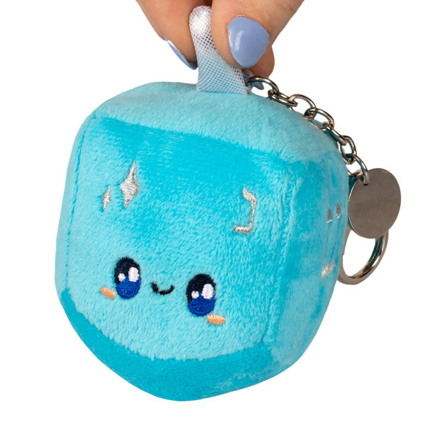 Squishable Dreidel (Micro) (ONLINE ORDER ONLY)