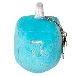 Squishable Dreidel (Micro) (ONLINE ORDER ONLY)