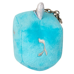Squishable Dreidel (Micro) (ONLINE ORDER ONLY)