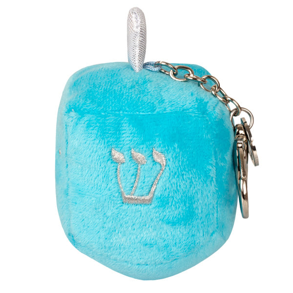 Squishable Dreidel (Micro) (ONLINE ORDER ONLY)