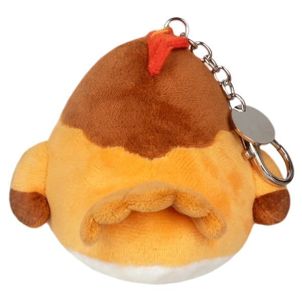 Squishable Hen (Micro) (ONLINE ORDER ONLY)