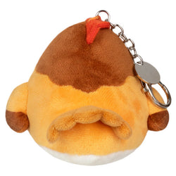 Squishable Hen (Micro) (ONLINE ORDER ONLY)