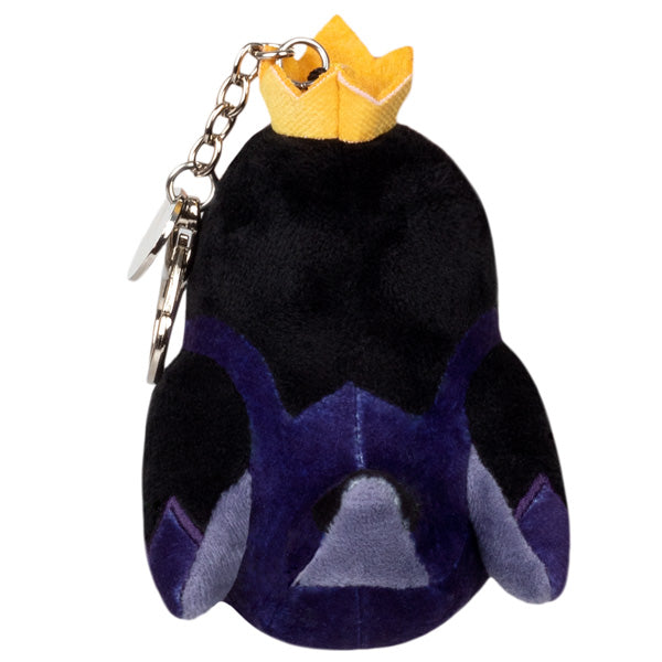 Squishable King Raven (Micro) (ONLINE ORDER ONLY)