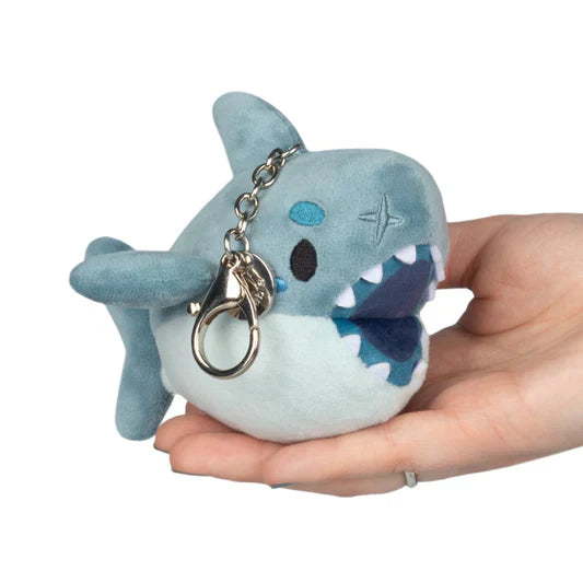 Squishable Megalodon (Micro) (ONLINE ORDER ONLY)