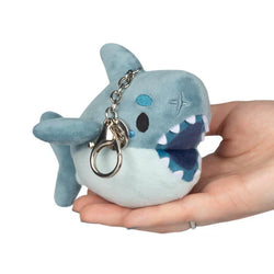 Squishable Megalodon (Micro) (ONLINE ORDER ONLY)
