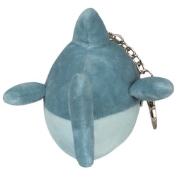 Squishable Megalodon (Micro) (ONLINE ORDER ONLY)