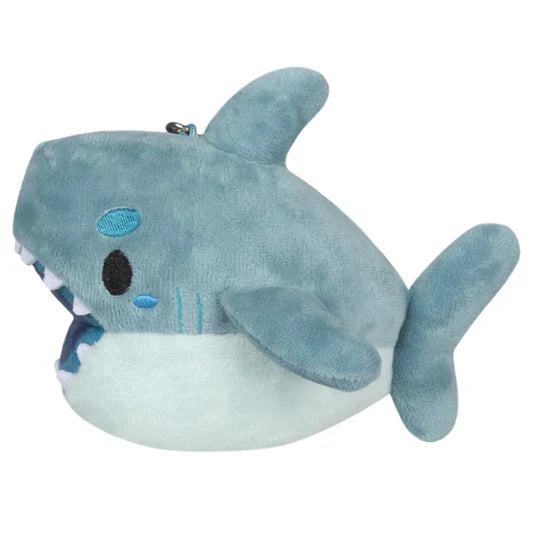 Squishable Megalodon (Micro) (ONLINE ORDER ONLY)