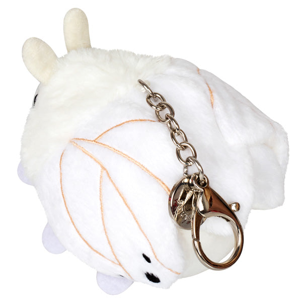 Squishable Poodle Moth (Micro) (ONLINE ORDER ONLY)