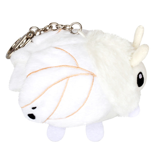 Squishable Poodle Moth (Micro) (ONLINE ORDER ONLY)