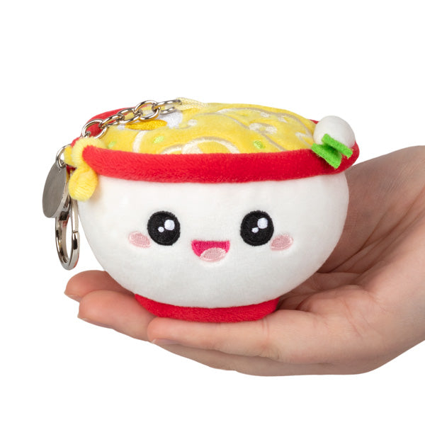Squishable Comfort Food Ramen (Micro) (ONLINE ORDER ONLY)