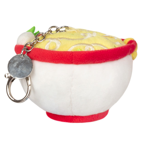 Squishable Comfort Food Ramen (Micro) (ONLINE ORDER ONLY)