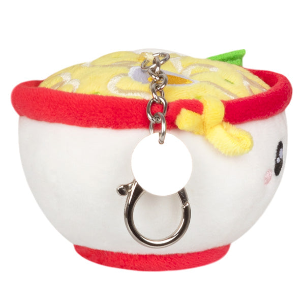 Squishable Comfort Food Ramen (Micro) (ONLINE ORDER ONLY)