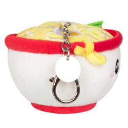 Squishable Comfort Food Ramen (Micro) (ONLINE ORDER ONLY)