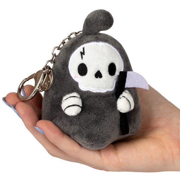 Squishable Reaper (Micro) (ONLINE ORDER ONLY)