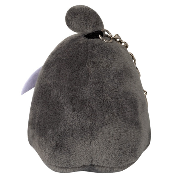Squishable Reaper (Micro) (ONLINE ORDER ONLY)