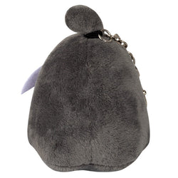 Squishable Reaper (Micro) (ONLINE ORDER ONLY)