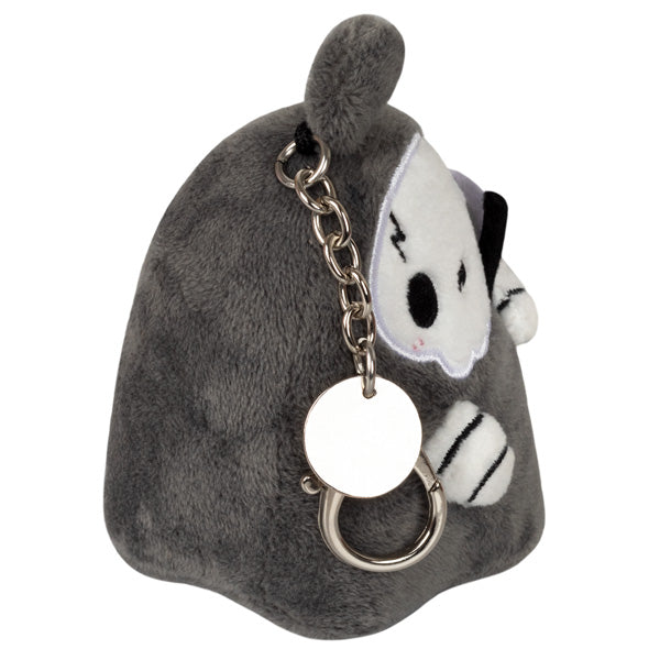 Squishable Reaper (Micro) (ONLINE ORDER ONLY)