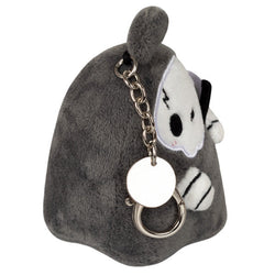 Squishable Reaper (Micro) (ONLINE ORDER ONLY)