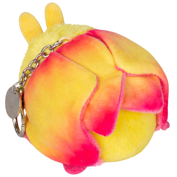 Squishable Rosy Maple Moth (Micro) (ONLINE ORDER ONLY)