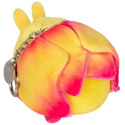 Squishable Rosy Maple Moth (Micro) (ONLINE ORDER ONLY)