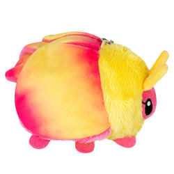 Squishable Rosy Maple Moth (Micro) (ONLINE ORDER ONLY)