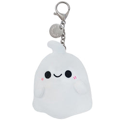 Squishable Spooky Ghost (Micro) (ONLINE ORDER ONLY)