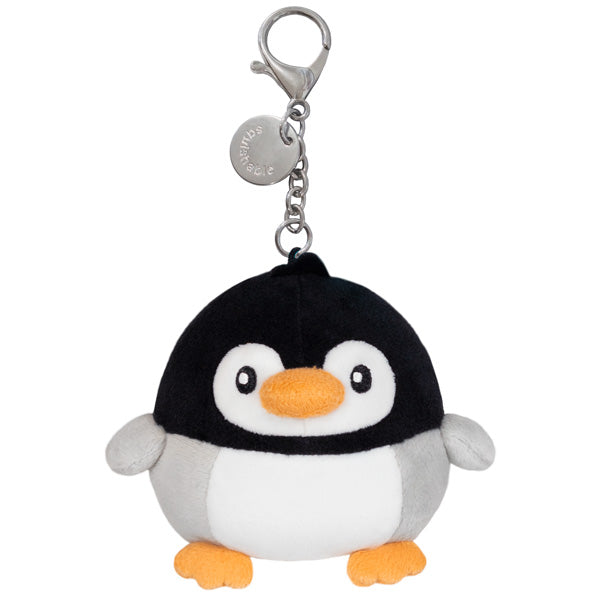 Squishable Baby Penguin (Micro) (ONLINE ORDER ONLY)