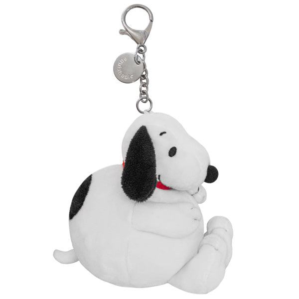 Squishable Snoopy (Micro) (ONLINE ORDER ONLY)