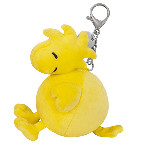 Squishable Woodstock (Micro) (ONLINE ORDER ONLY)