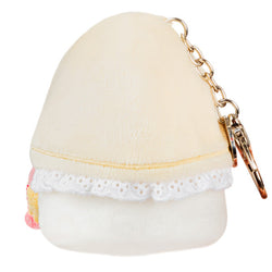 Squishable Plague Nurse (Micro) (ONLINE ORDER ONLY)